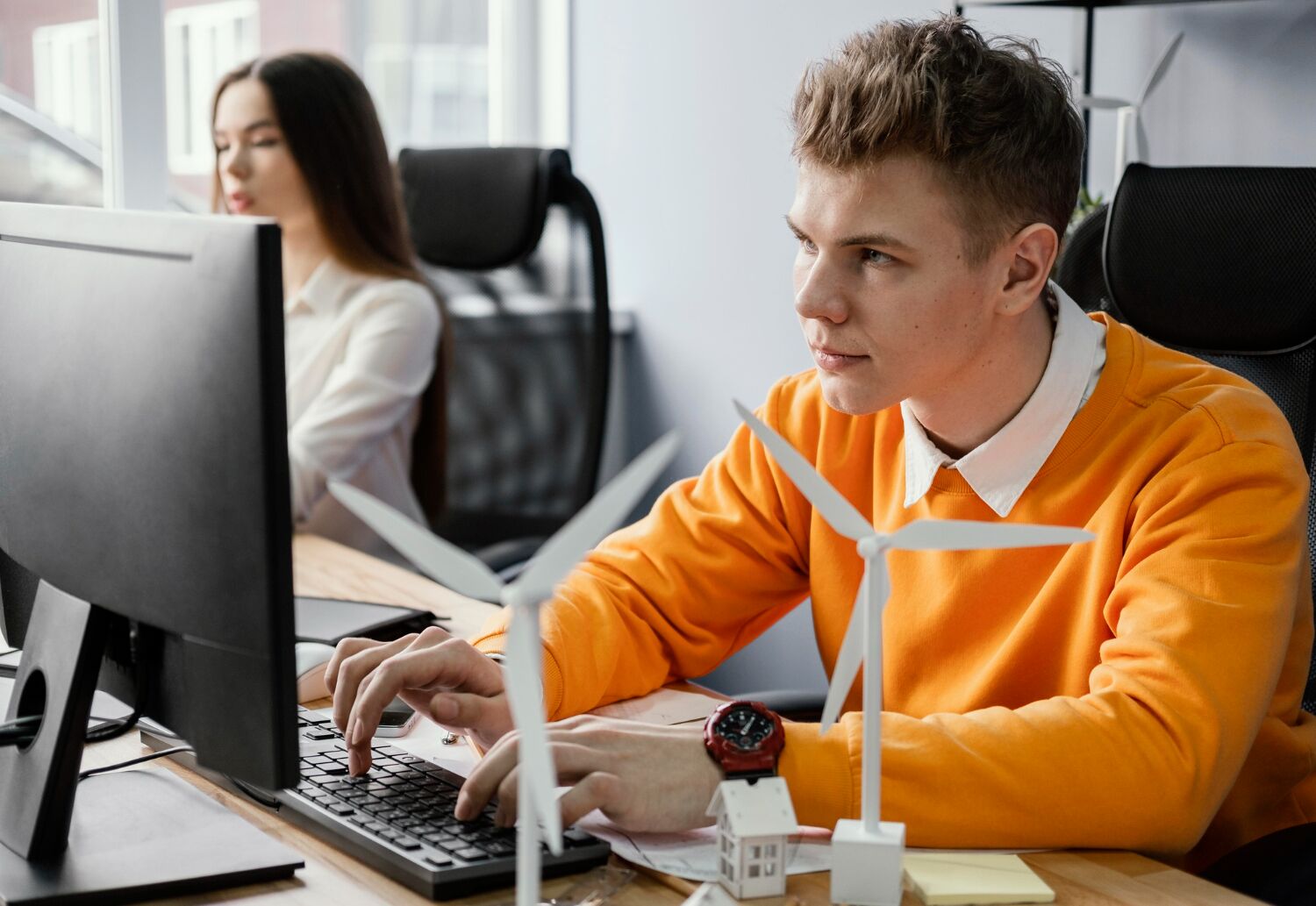New Romance Scam Tactics to Watch in 2026