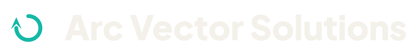 Arc Vector Solutions