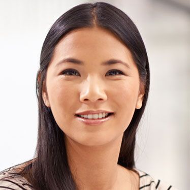 Olivia Chen
